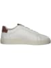 Gant Klassische- & Business Schuhe in off white cognac