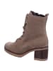 Gabor Boots in beige