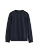 Polo Club Sweatshirt RIGBY GO SWEAT U VO in Navy Blau