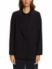 ESPRIT Blazer für Damen in e