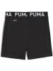 Puma Leggings "STRONG Short Tights G" in Schwarz
