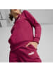 Puma Hose ESS Sweat Pants in beige