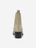 ONLY Stiefel in Beige