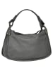 Samantha Look Handtasche in grau