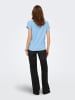 ONLY Top in Cerulean