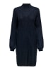 JDY Strickkleid in Sky Captain