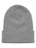 Urban Classics Beany in grey