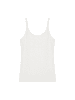 VINAJA Women 2-Piece Set in White