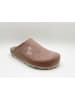 thies Pantoletten für Damen in pink
