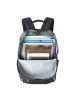 Nitro Urban Classic Rucksack 45 cm Laptopfach in reef break