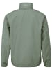 PRO-X elements Funktionsjacke "RAY" in Hydro Green-Grün Melange