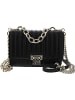 Steve Madden Bdaria Tasche Schwarz