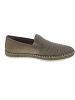 rieker Slipper Beige