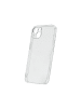 COFI 1453 TFO Slim 2 mm für Xiaomi 17 Ultra transparent Handyhülle mit in transparent