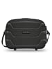Smartbox Edition 01 Beautycase 34 cm in black