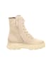 Paul Green Stiefeletten für Herren in beige