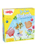Haba Spiel 3x4 = Klatsch in mehrfarbig