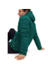 Maier Sports Jacken / Anoraks Donovaly in Tannengrün2170