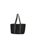 Athlecia Tote-Bag Eshely in 1001 Black