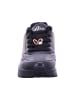 Skechers Sneaker in schwarz
