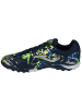 Joma Joma Maxima 24 MAXS TF in Dunkelblau