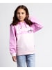 Cerda Hoodie Barbie in Rosa