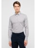 Eterna Hemd SLIM FIT in blau