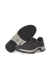 rollingsoft Sneaker low in grau