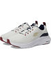 Skechers Sneaker für Herren in uni