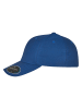  Flexfit  Flexfit Accessoires FLEXFIT NU® CAP in royal
