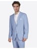 Pierre Cardin Sakko Michel in Blue bell