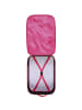 Disney Koffer Prinzessinnen in rosa/pink