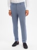 Thomas Goodwin Hose in blau