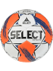 Select Handball "Ultimate Ehf European League V25" in Weiß