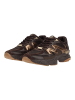 Steve Madden Sneaker SPEEDER in Chocolate
