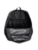 JanSport JanSport Union Pack Backpack in Schwarz