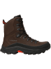 VIKING Footwear M VILLREIN HIGH GTX in Rot