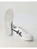 asics Sneaker low in Weiß