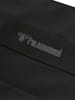 Hummel Hummel Bags Hmlzen Training Unisex Erwachsene in BLACK