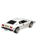 Hot Wheels Lotus Esprit S1 HXD98 | Hot Wheels | Pop Culture Fahrzeug | 007