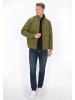 Schmuddelwedda Men Softshell Jacket in olive