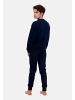 name it Sweatshirt 'Stam Pokemon' in blau
