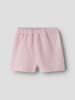 name it Shorts in Pink-A-Boo