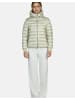 No.1 Como Jacke CAPO CAPO in KITT