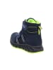 Primigi Sneaker in blau