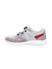 Jomos Sneaker in grau