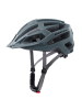 Cratoni MTB - Fahrradhelm C-Flash in grau