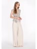 DreiMaster Klassik Blouse in white
