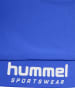 Hummel Bikini Hmljr Solid Mädchen in DAZZLING BLUE