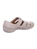 Josef Seibel Slipper in beige